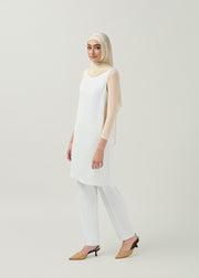 Eleanor Tunic
